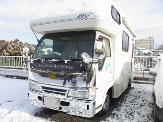 RIMG0307.JPG