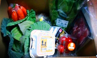 20110227_733015.jpg