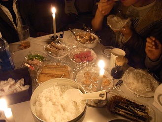 RIMG0529.JPG