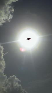 2011051414330000001.jpg