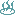 ²¹Àô