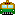 ÅżÖ