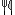 ÎÁÍý