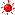 ÂÀÍÛ
