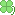 ¥¯¥í¡¼¥Ð¡¼