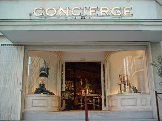 CONCIERGE_1