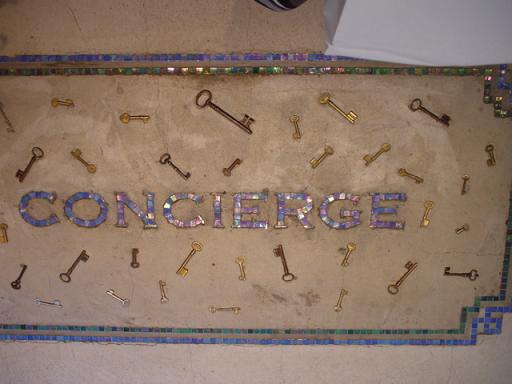 CONCIERGE_4