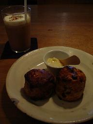 CICOUTECAFE_02