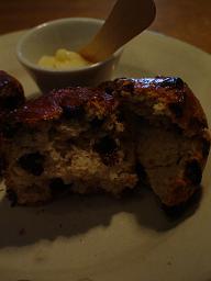 CICOUTECAFE_03
