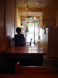 CICOUTECAFE_04