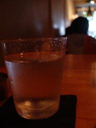 CICOUTECAFE_05