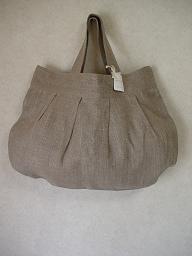 fog_リネンBAG