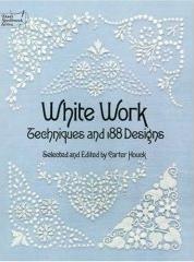 White_Work