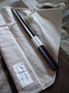 NATIVEWORKS_CHOPSTICKS小