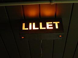 LILLET_01