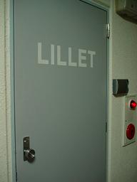 LILLET_02