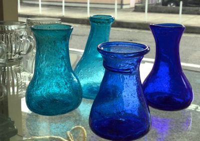 アフガニスタン　ヘラートガラス　民芸品　日常雑器　3個　吹きガラス Amazon.co.jp: アフガニスタン ヘラートガラス 民芸品 日常雑器