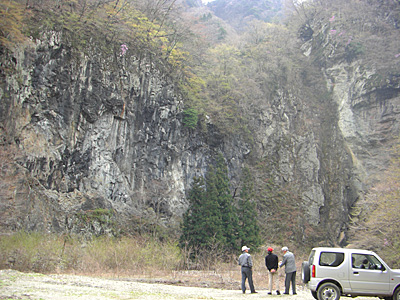 砥沢1
