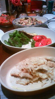 200907052020000.jpg