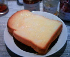 200907071305000.jpg