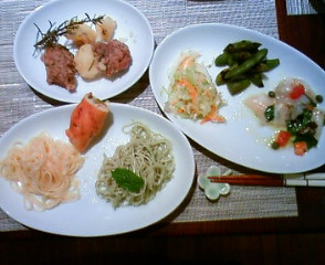 200907112025000.jpg