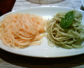200907112018000.jpg