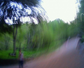 200907181845000.jpg