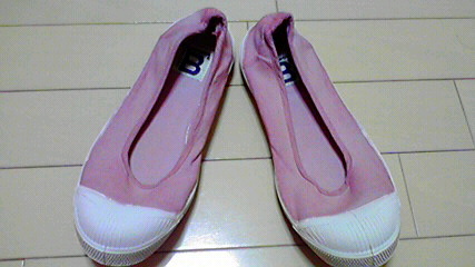 2009090820490000.jpg