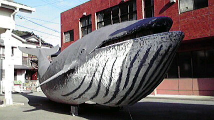 2009091016260000.jpg