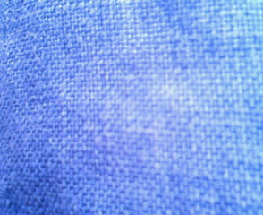200909111530000.jpg