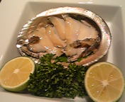 090926_194629.jpg