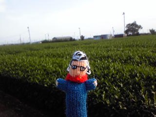 090927_153057_ed.jpg