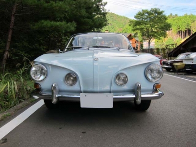 VW¥«¥ë¥Þ¥ó¥®¥¢