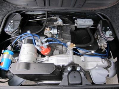 VW¥«¥ë¥Þ¥ó¥®¥¢