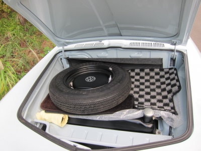 VW¥«¥ë¥Þ¥ó¥®¥¢