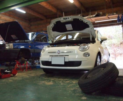 fiat500