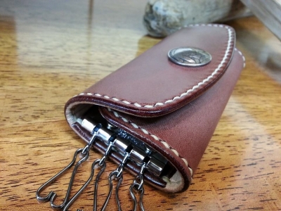 keycase