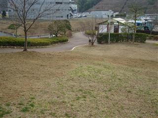 公園1