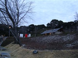 公園2