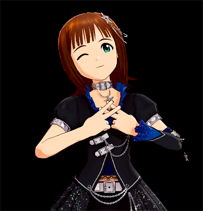 harukatest01.jpg