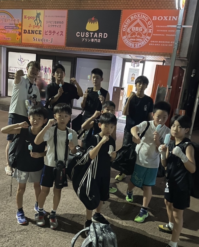 幸福〈4枚組〉冬の運動会〈3枚組〉あ・うん 続あ・うん - メルカリ