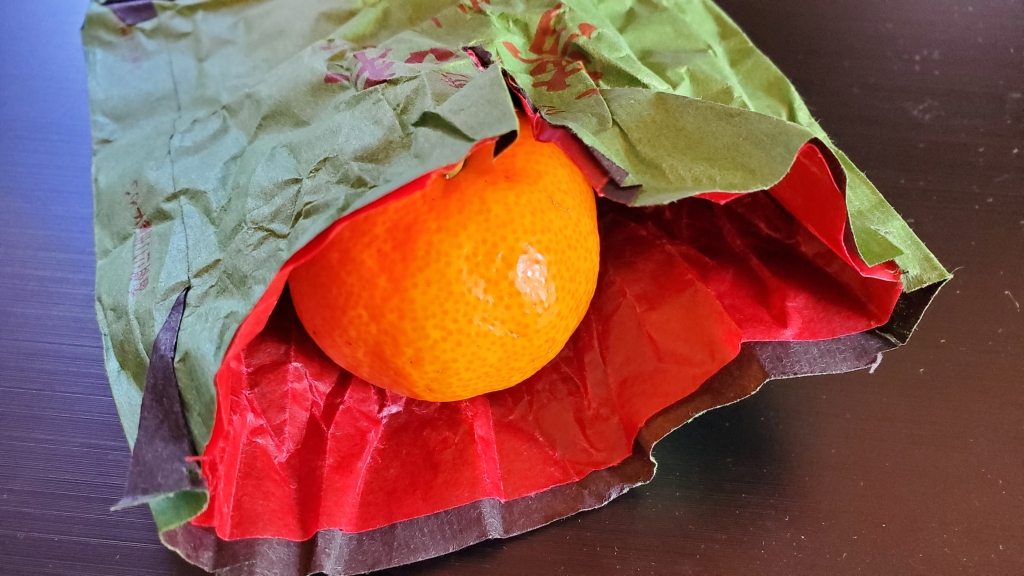 夢味…… | My First JUGEM