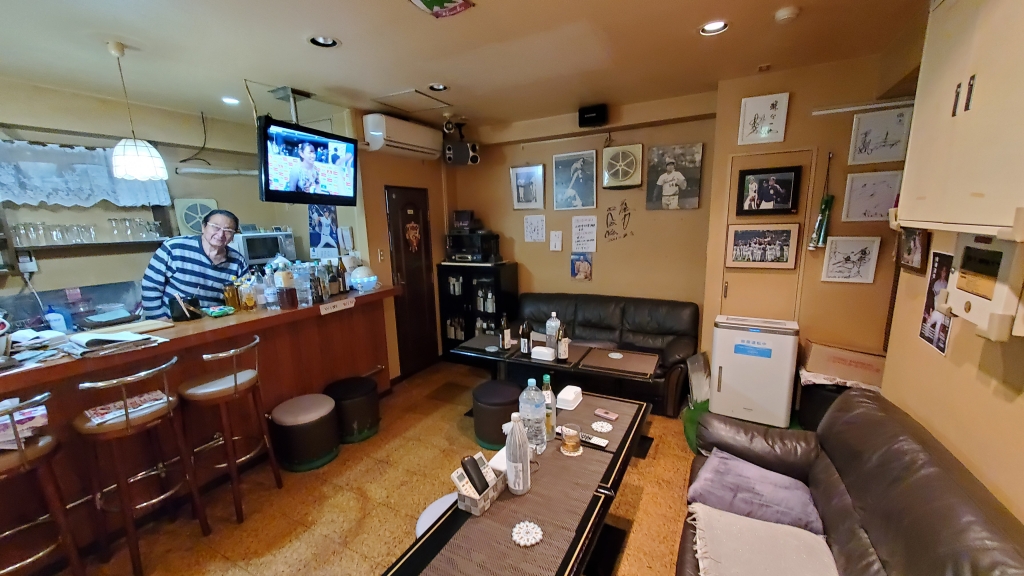 野球小僧 728297_n.jpg