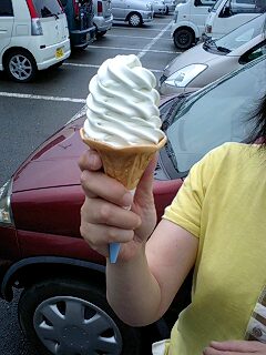 100919_1105~0001.JPG