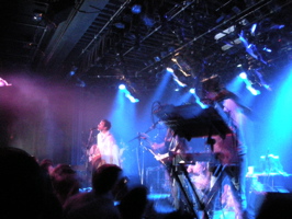 WOLFPARADE01