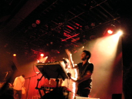 WOLFPARADE02