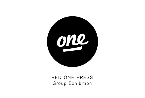 one redonepress