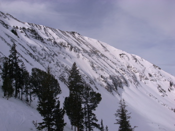 moonlight basin
