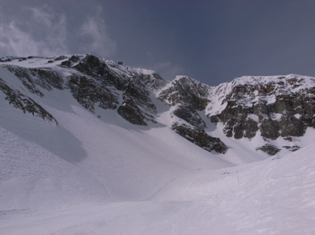 bigsky