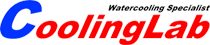 coolinglab_Logo210.png